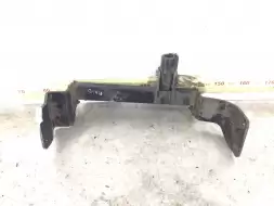 Прицепное устройство (фаркоп)