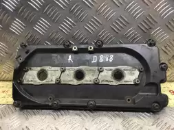 Клапанная крышка