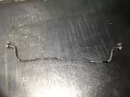 Стабилизатор подвески (поперечной устойчивости) задний