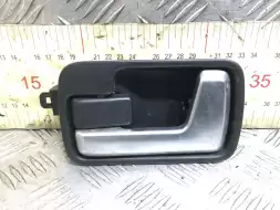 Ручка внутренняя передняя левая