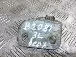 Петля двери задней левой