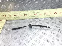 Трос двери передней