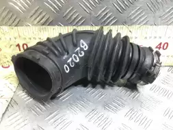 Патрубок воздушного фильтра