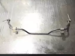 Стабилизатор подвески (поперечной устойчивости) передний