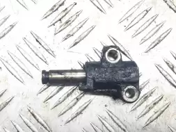 Натяжитель цепи