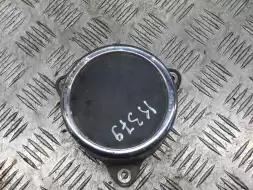 Колпачок литого диска