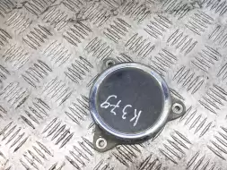 Колпачок литого диска