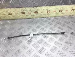 Трос двери передней