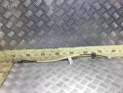 Трос двери передней