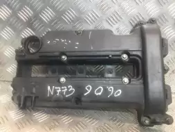 Клапанная крышка