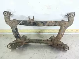 Балка подвески задняя
