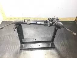 Рулевая рейка