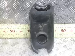 Накладка декоративная центральной консоли