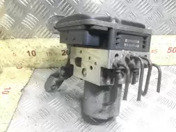 Блок ABS