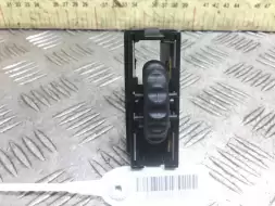 Кнопка освещения панели приборов