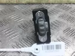 Кнопка корректора фар