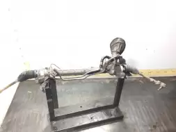 Рулевая рейка