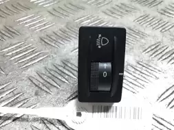 Кнопка корректора фар