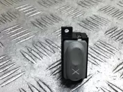 Кнопка (выключатель)