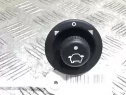 Джойстик регулировки зеркал