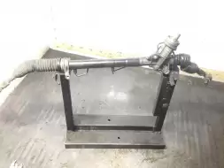 Рулевая рейка