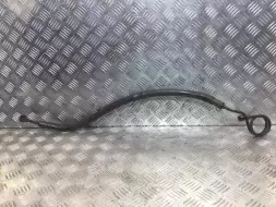 Шланг гидроусилителя высокого давления