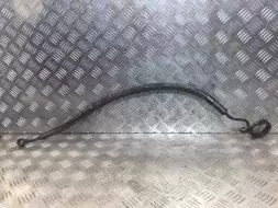 Шланг гидроусилителя высокого давления