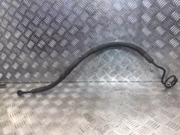 Шланг гидроусилителя высокого давления