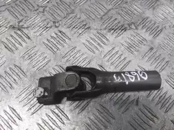 Рулевой карданчик