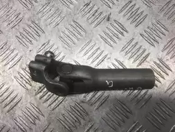 Рулевой карданчик