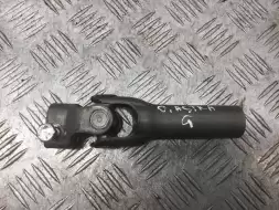 Рулевой карданчик