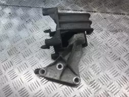 Кронштейн КПП