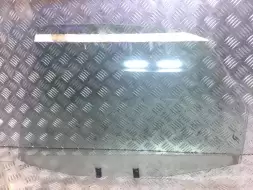 Стекло двери задней левой