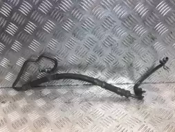 Шланг гидроусилителя высокого давления