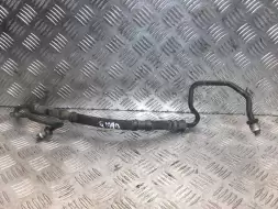 Шланг гидроусилителя высокого давления