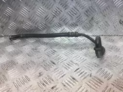 Шланг гидроусилителя