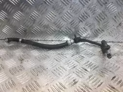 Шланг гидроусилителя