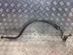 Шланг гидроусилителя высокого давления