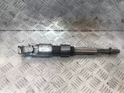 Рулевой карданчик