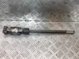 Рулевой карданчик