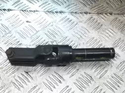 Рулевой карданчик