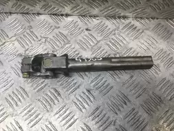 Рулевой карданчик