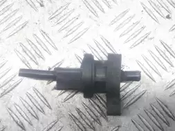 Клапан вентиляции топливного бака