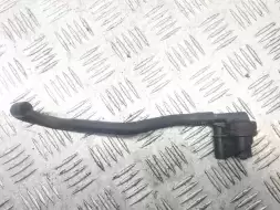 Клапан вентиляции картерных газов