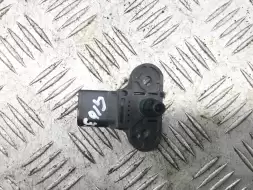 Датчик абсолютного давления