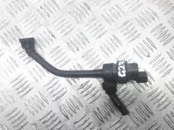 Клапан вентиляции топливного бака