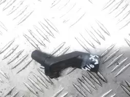 Датчик коленвала