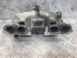 Коллектор впускной