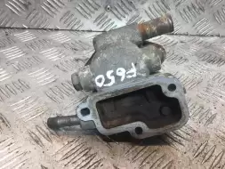 Корпус термостата