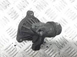 Корпус термостата